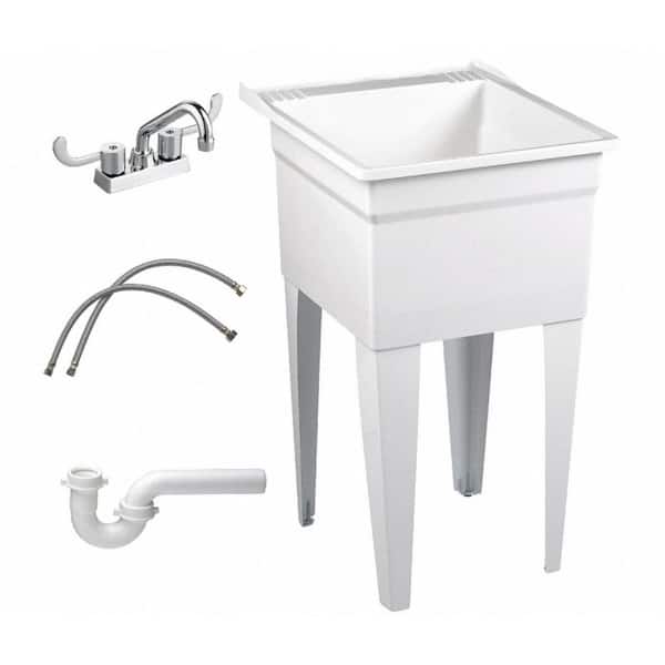 fiat mop sink faucet site Download